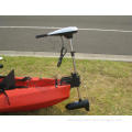 Best Selling Electric Trolling Motor for Kayaks (motor-02)